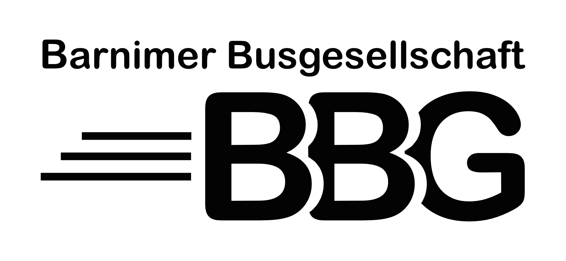 Barnimer Busgesellschaft