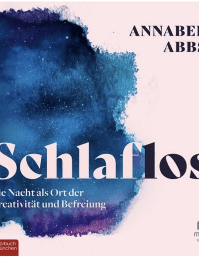 Schlaflos